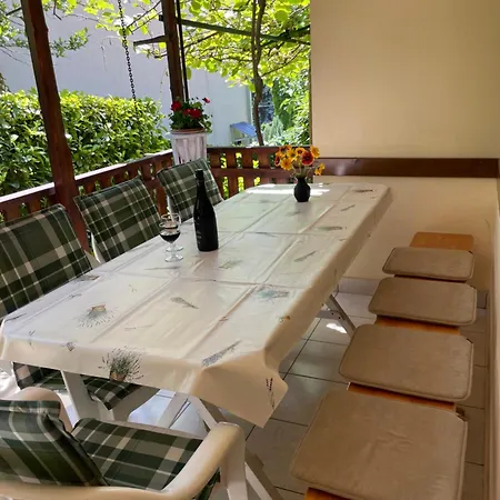 Andikó Vonyarcvashegy