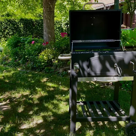 Andiko Vendeghaz * 沃尼奥尔茨沃什海吉