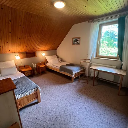 Andiko Vendeghaz * 沃尼奥尔茨沃什海吉