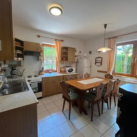 Andikó * Vonyarcvashegy