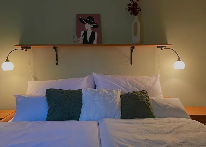 Andikó Vonyarcvashegy