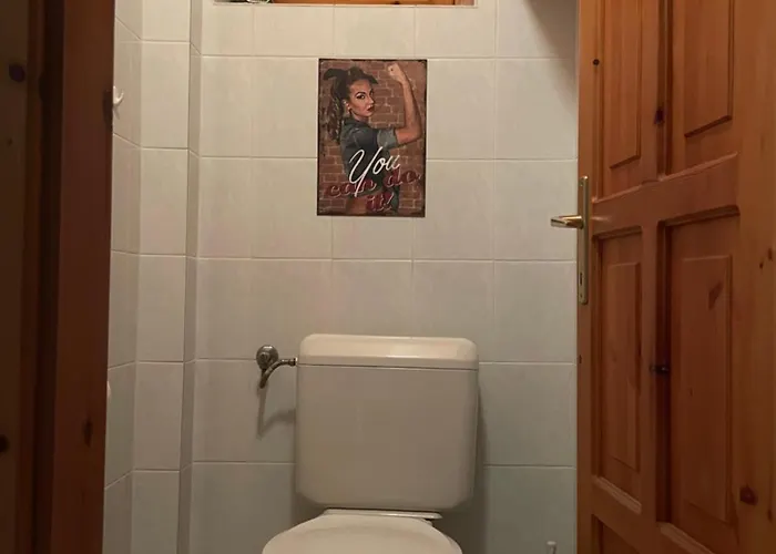 Andiko Vendeghaz Vonyarcvashegy