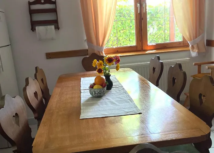 Andikó Vonyarcvashegy