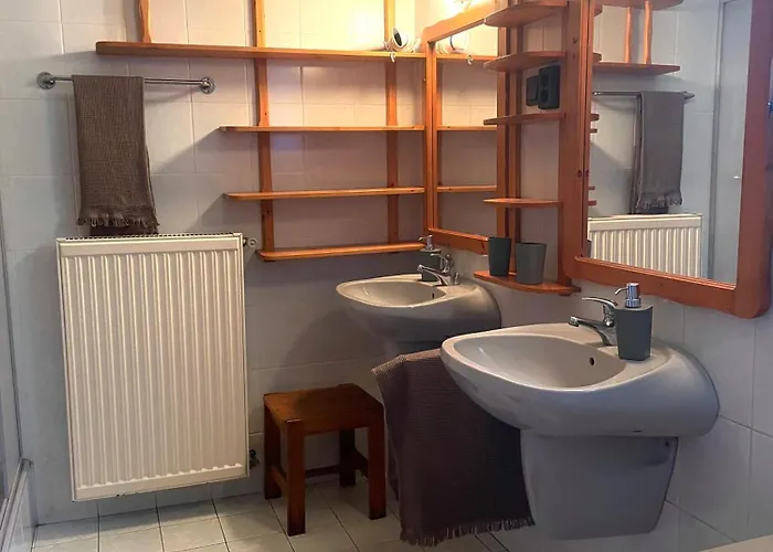 Casa vacanze Andikó Vonyarcvashegy