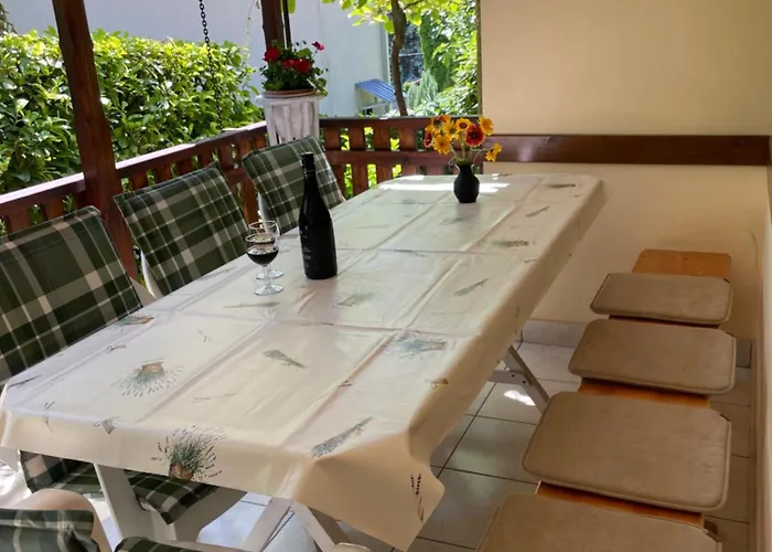 Andikó Vonyarcvashegy