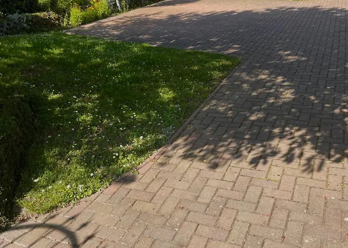 Casa vacanze Andikó