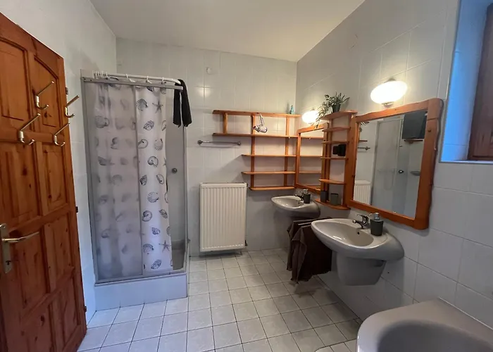 Andikó Casa vacanze *