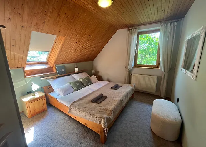 Andikó Casa vacanze