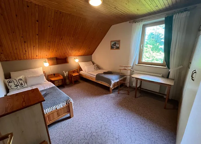 Andikó * Vonyarcvashegy