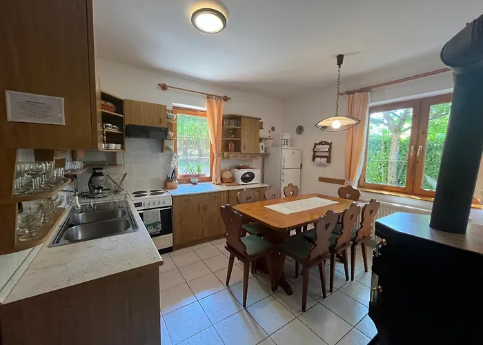 Andikó * Vonyarcvashegy